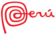 Marca Perú